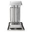 Heat Exchanger, AS-61579-14