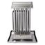 Heat Exchanger, AS-61579-15