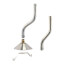Flue Hood Kit, AS-61654-81