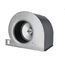 Blower Assembly For Models RGLK, RGLQ, RGPH, RGPK, RGPN, RGPQ, RGVH, AS-61697-52