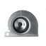 Blower Assembly For Models RGLK, RGLQ, RGPH, RGPK, RGPN, RGPQ, RGVH, AS-61697-52