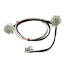 Wiring Harness, AS-61703-04