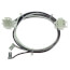 Wiring Harness, AS-61703-10