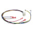 Wiring Harness, AS-61706-01