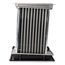 Heat Exchanger, AS-61805-16