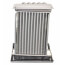 Heat Exchanger, AS-61805-17