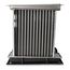 Heat Exchanger, AS-61805-18