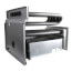 Heat Exchanger, AS-61805-19