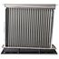 Heat Exchanger, AS-61805-21