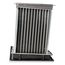 Heat Exchanger, AS-61805-29