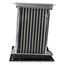 Heat Exchanger, AS-61805-30