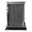 Heat Exchanger, AS-61805-31