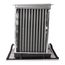Heat Exchanger, AS-61805-33