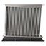 Heat Exchanger, AS-61805-35
