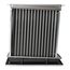 Heat Exchanger, AS-61805-63