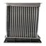 Heat Exchanger, AS-61805-64