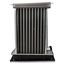 Heat Exchanger, AS-61805-65