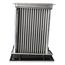 Heat Exchanger, AS-61805-66