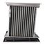 Heat Exchanger, AS-61805-67