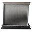 Heat Exchanger, AS-61805-69