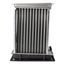Heat Exchanger, AS-61849-16
