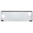 Top Plate Assembly, AS-61872-03
