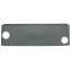 Top Plate Assembly, AS-61872-03