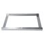 Support Assembly - Downflow Filter Rack, AS-61948-01
