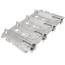 Burner Halves Assembly, AS-61984-14