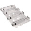 Burner Halves Assembly, AS-61984-14