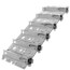 Burner Halves Assembly, AS-61984-16