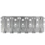 Burner Halves Assembly, AS-61984-16