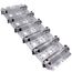 Burner Halves Assembly, AS-61984-16