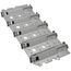 5-Tube Burner Assembly, AS-61984-15