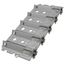 5-Tube Burner Assembly, AS-61984-15