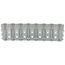 Burner Halves Assembly, AS-61984-18