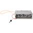 Burner Assembly, AS-61995-82