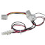 Wiring Harness, AS-61997-22