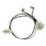 Wiring Harness, AS-61997-27