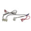 Wiring Harness, AS-61998-13