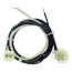 Wiring Harness, AS-66922-21