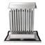 Heat Exchanger, AS-66997-04