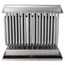 Heat Exchanger, AS-66997-06