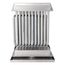 Heat Exchanger, AS-66997-07
