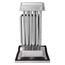Heat Exchanger, AS-66997-11