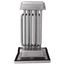 Heat Exchanger, AS-66997-13