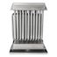 Heat Exchanger, AS-66997-16