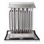 Heat Exchanger, AS-66997-17