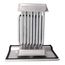 Heat Exchanger, AS-66997-22