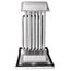 Heat Exchanger, AS-66997-23